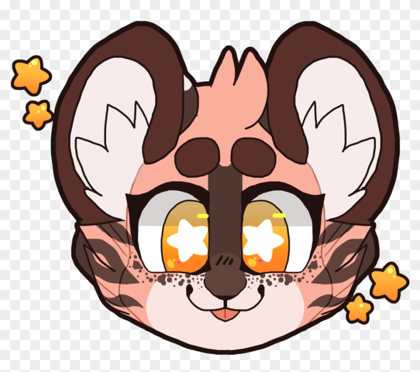 Cheetah Baby - Cartoon - Free Transparent PNG Clipart Images Download