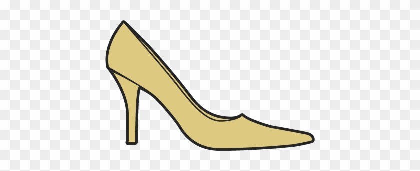 Product15 - Basic Pump #855872