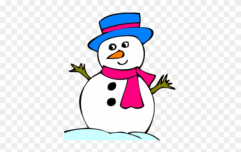 Самые большие снеговики в мире. Каким был снеговик запишите. Каким был снеговик запишите. Огромный снеговик. Каким был снеговик запишите.