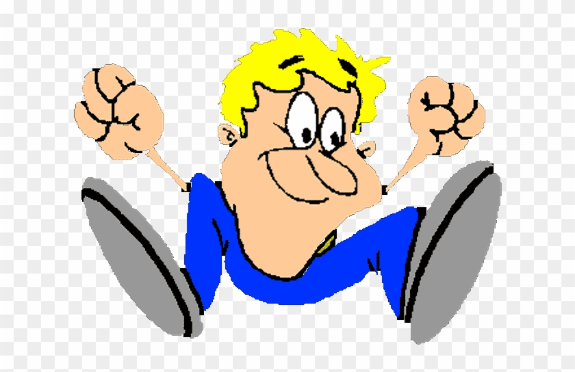 Jumping Sticker - Boy Jumping Cartoon Gif - Free Transparent PNG Clipart Images Download Jumping Sticker - Boy Jumping Cartoon Gif - Free Transparent PNG Clipart Images Download