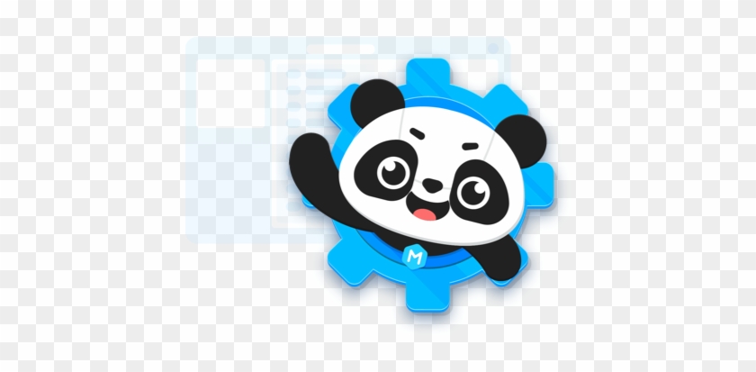 Mblock - Mblock5 Scratch #855951