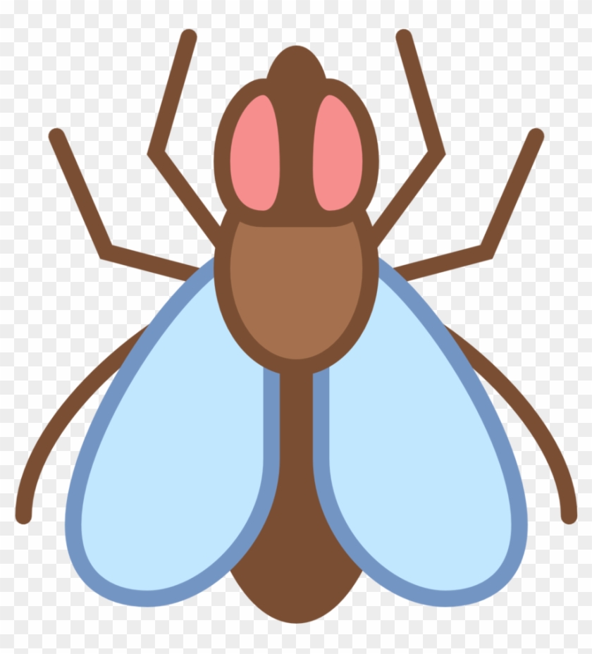 Gallery Of Depositphotos 139549968 Stock Illustration - Animals That Fly Clipart #855964