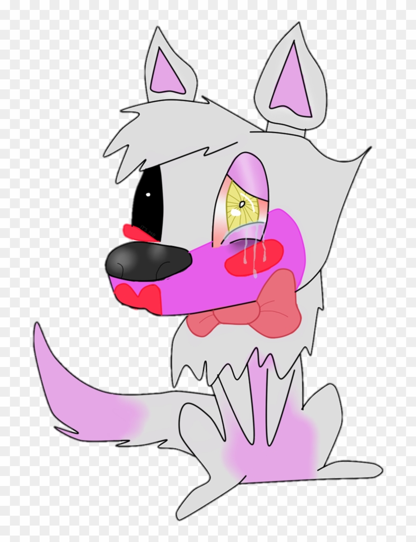 Cartoon Drawing Comics - Cartoon #855975