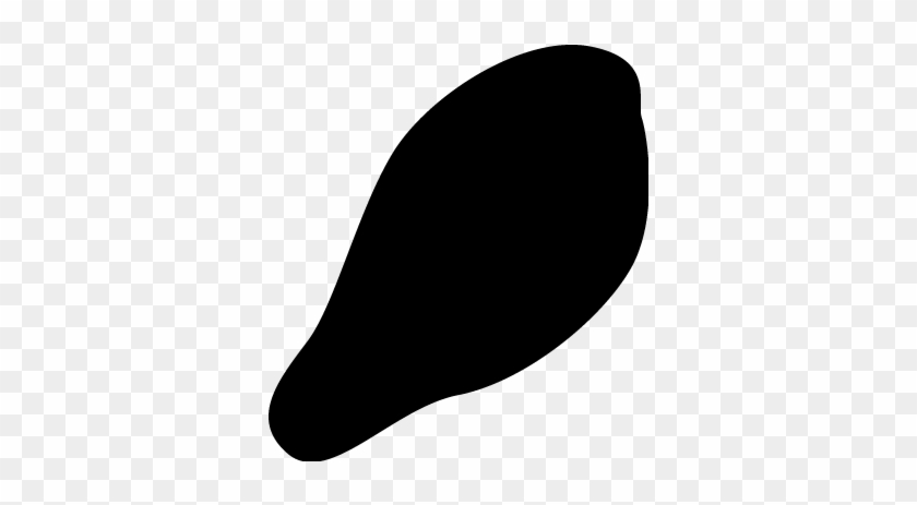 Hind Track - Surfing #856017