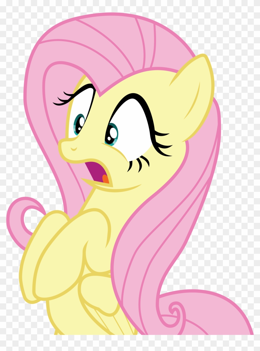 The Screaming Fans By Snx11 - The Screaming Fans By Snx11 #856060