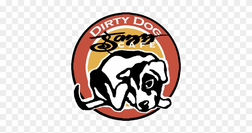 Dirty Dog Jazz Cafe - Dirty Dog Jazz Cafe #856045