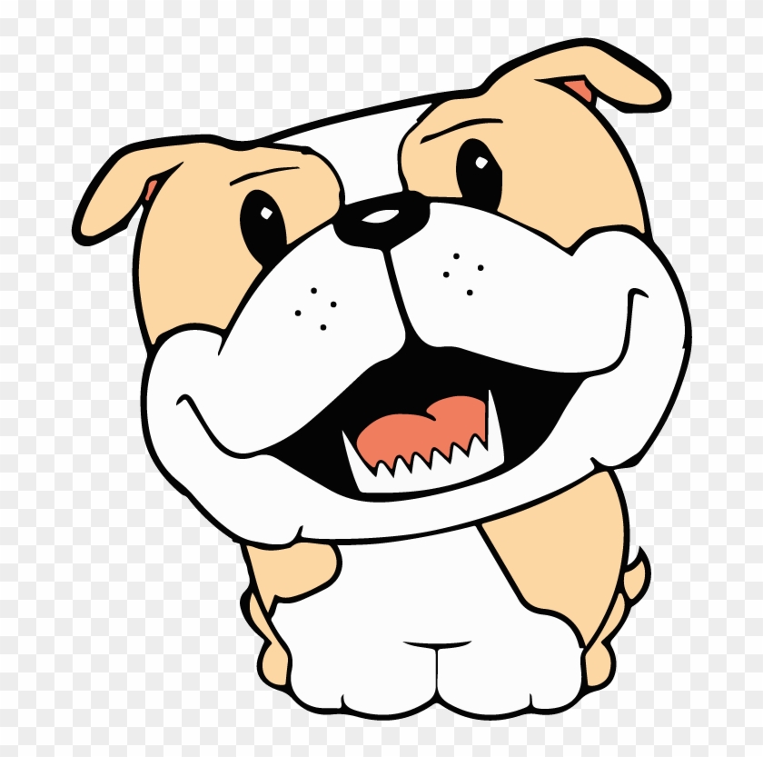 Dirty Dog Mobile Grooming Making The World Beautiful, - Dog Licks #856048