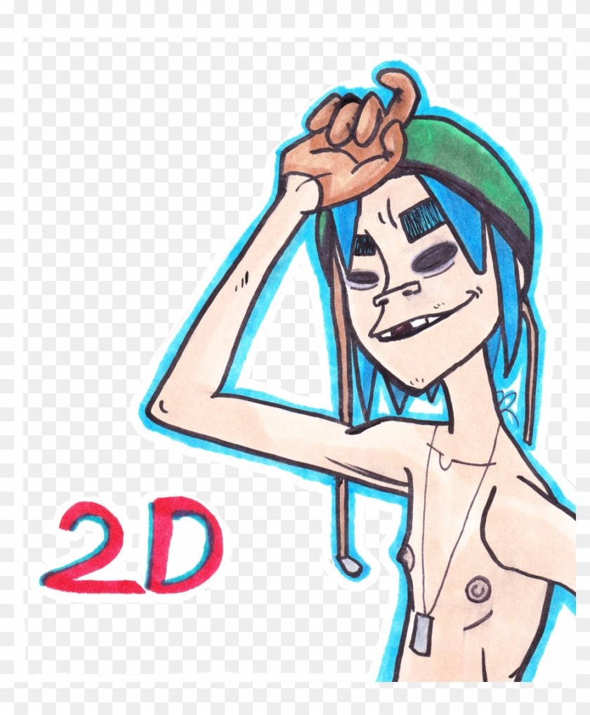 2d Dirty Harry By Deathlingdog 2d Dirty Harry By Deathlingdog - 2d Dirty Harry By Deathlingdog 2d Dirty Harry By Deathlingdog #856129