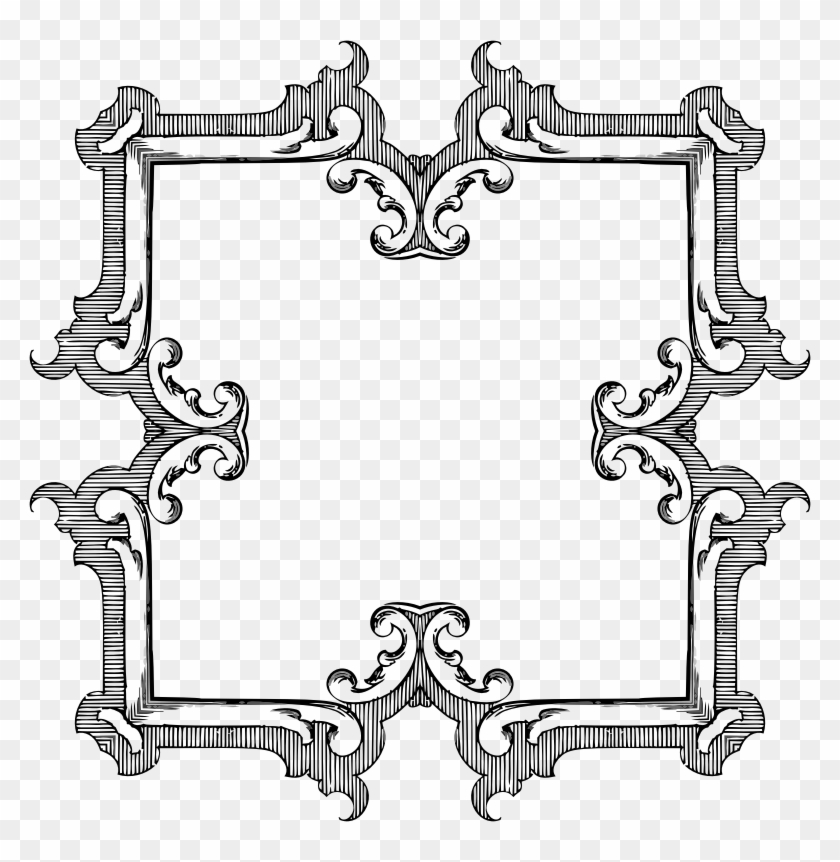 Medium Image - Furniture #856135