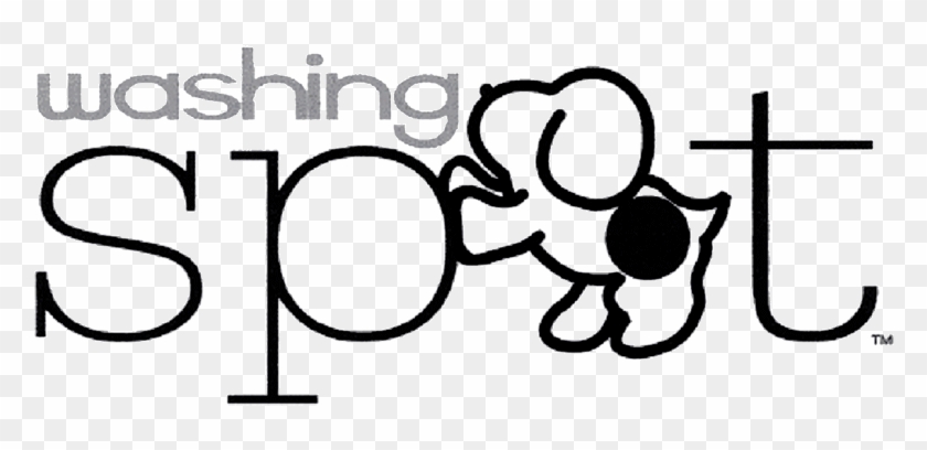 Back Home - Back Home #856138