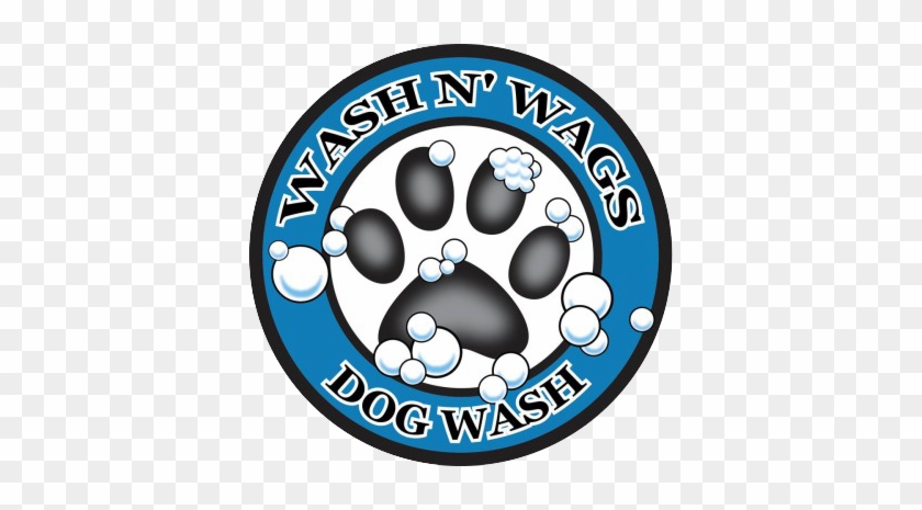 Wash N Wags Home - Wash N Wags #856141