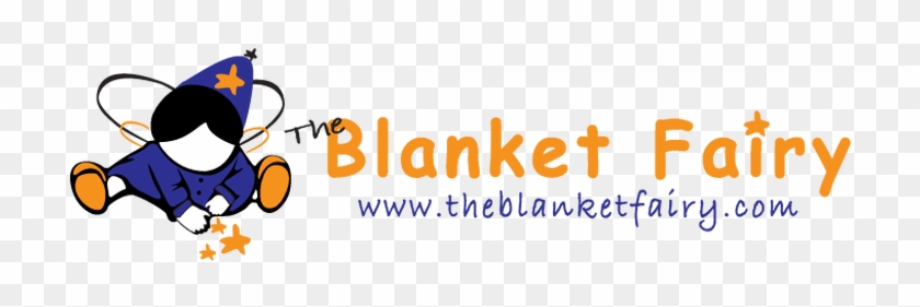 The Blanket Fairy's Mission - Blanket #856144