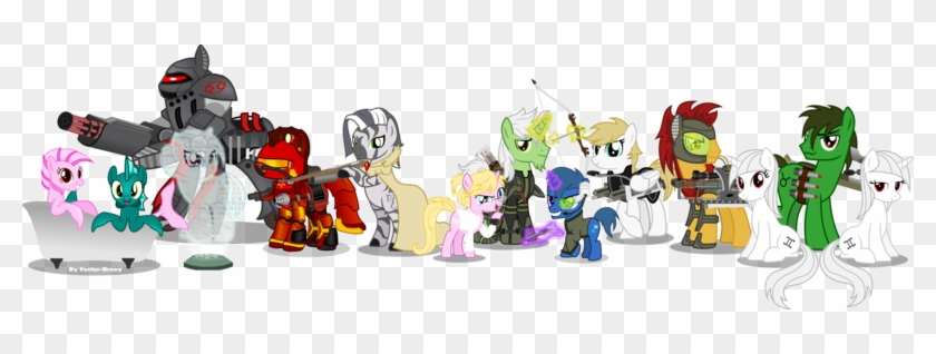 Vector-brony, Fallout Equestria, Fallout Equestria - Jpeg #856183