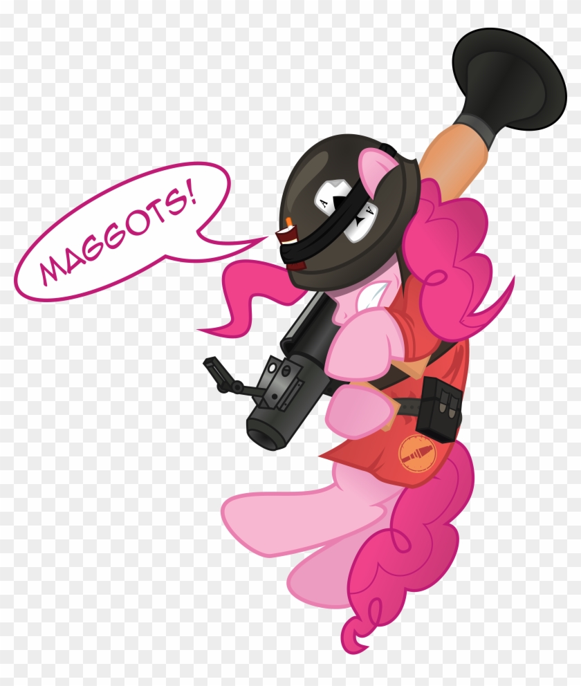 Horse Pink Mammal Vertebrate Fictional Character Cartoon - Horse Pink Mammal Vertebrate Fictional Character Cartoon #856225