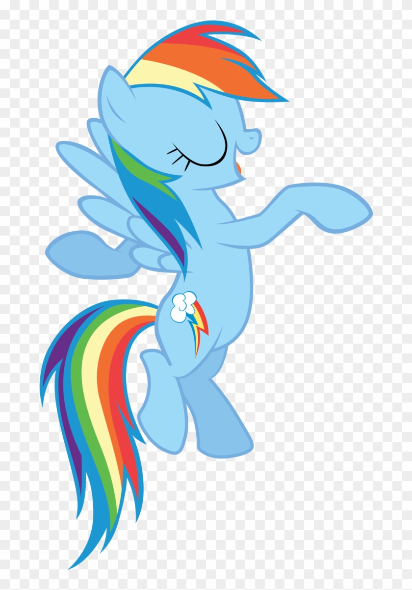 Tardifice, Dancing, Egyptian Dance, Rainbow Dash, Rarity - Rainbow Dash And Spitfire #856284