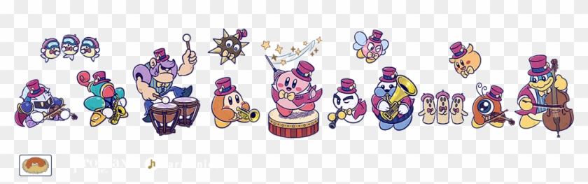 The Official Wesbite Can Be Found There - Cartoon #856291