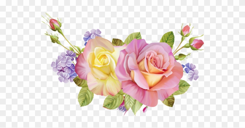 Roses,pink,roze,rosa, - Rose #856317