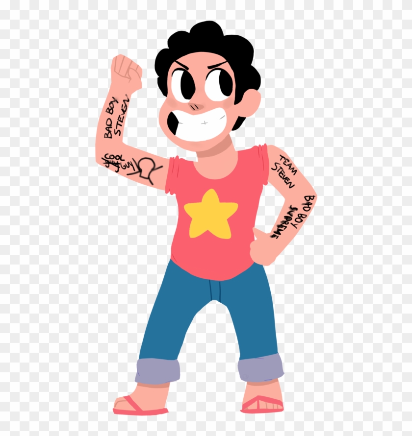 Media Source - Steven Universe Percy Jackson #856376