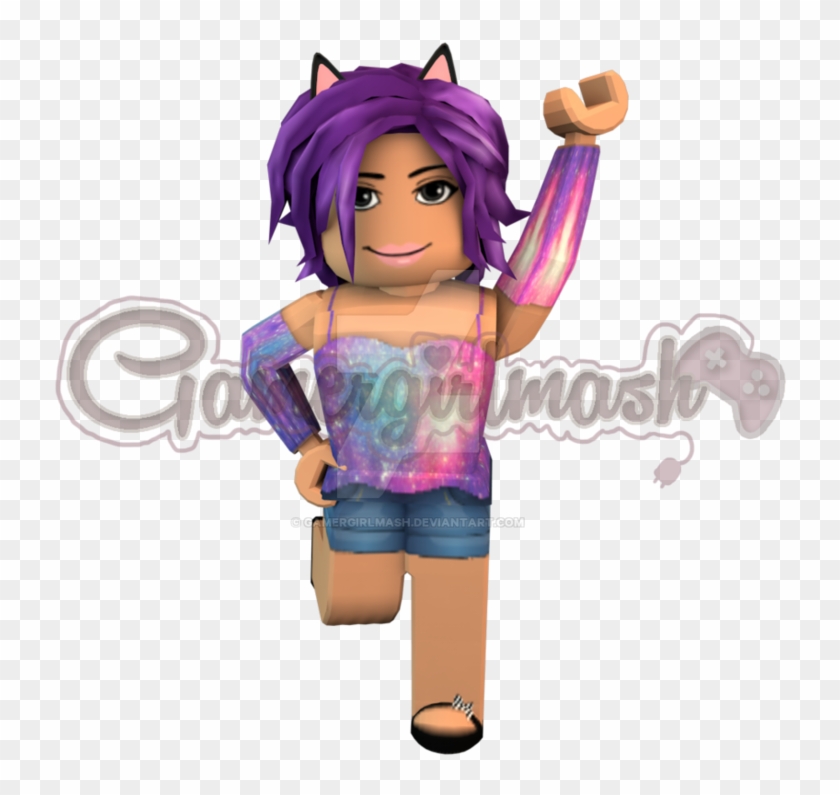 Yammy Xox By Emmiestitch - Cartoon #856410