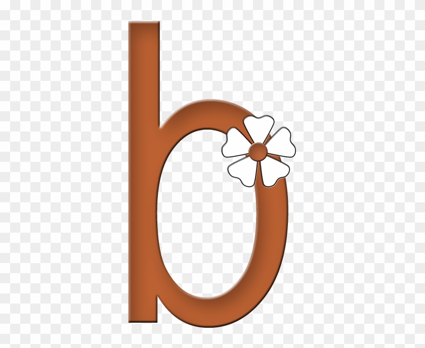 Filing - Lowercase #856445