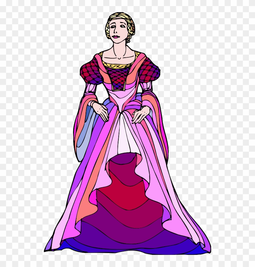 free clipart of romeo and juliet