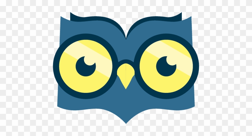 Search - Owl Eyes Cartoon #856523