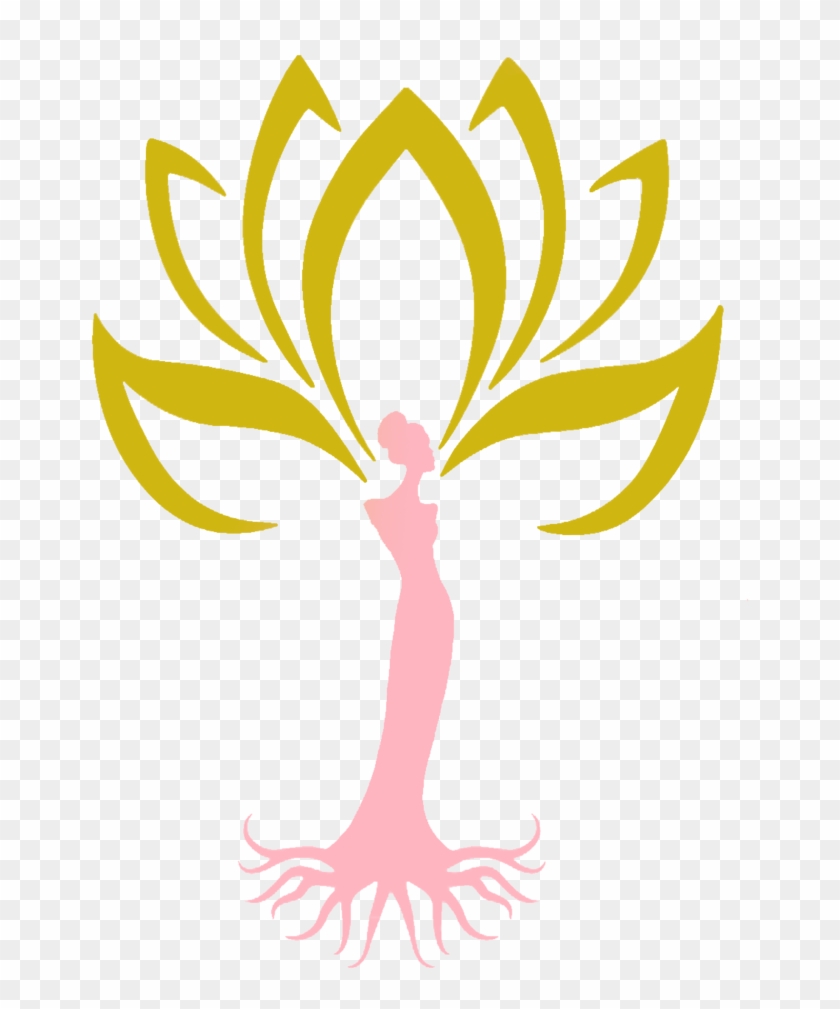 Labor And Delivery Nurse Clipart #856554