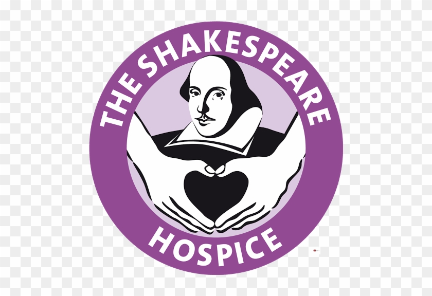 Team Shakespeare A Beautiful Partnership With The Shakespeare - Music Teachers National Association Logo #856572