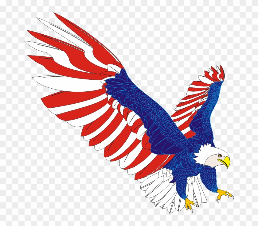 American Eagle Logo Png - Political Party #856586