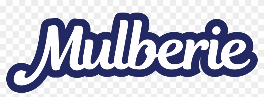 Let's Find Nurses - Mulberie #856591