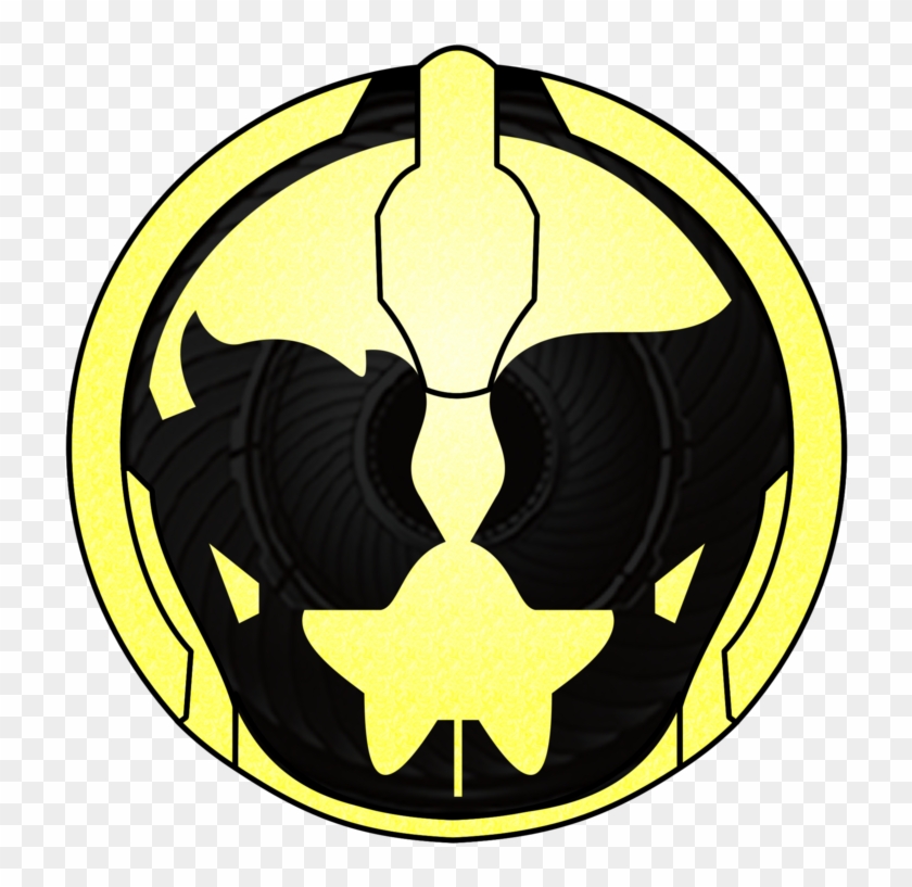 Kamen Rider Ghost Shakespeare Hd By Markolios - Emblem #856597