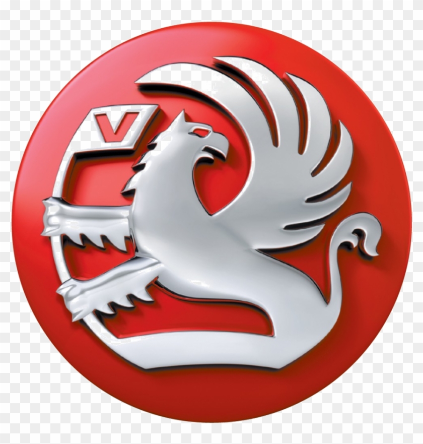 Vauxhall Logo Vauxhall Motors Pinterest Vauxhall Motors - Vauxhall Badge #856613