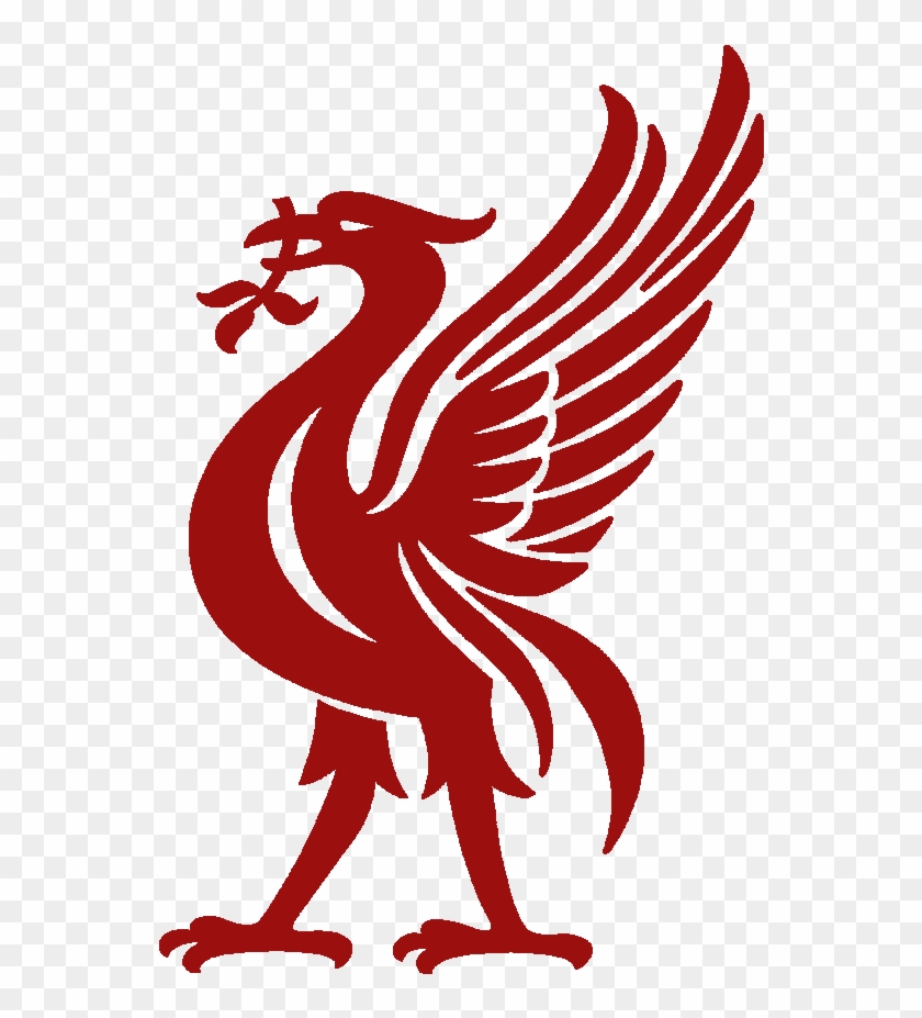 Free: Liverpool Desktop Clipart - Logo Liverpool Dream League Soccer 