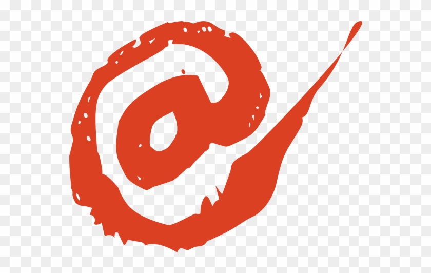 Tuition & Housing - Tuition & Housing #856653