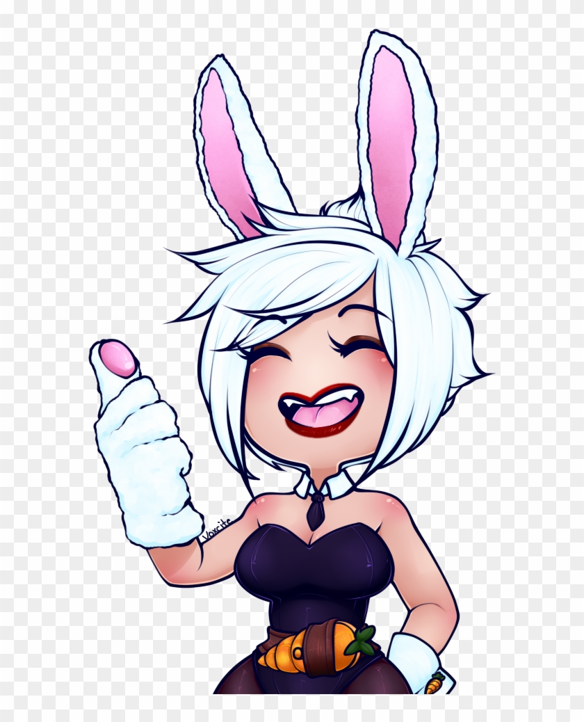 2 Notes - Cartoon #856681