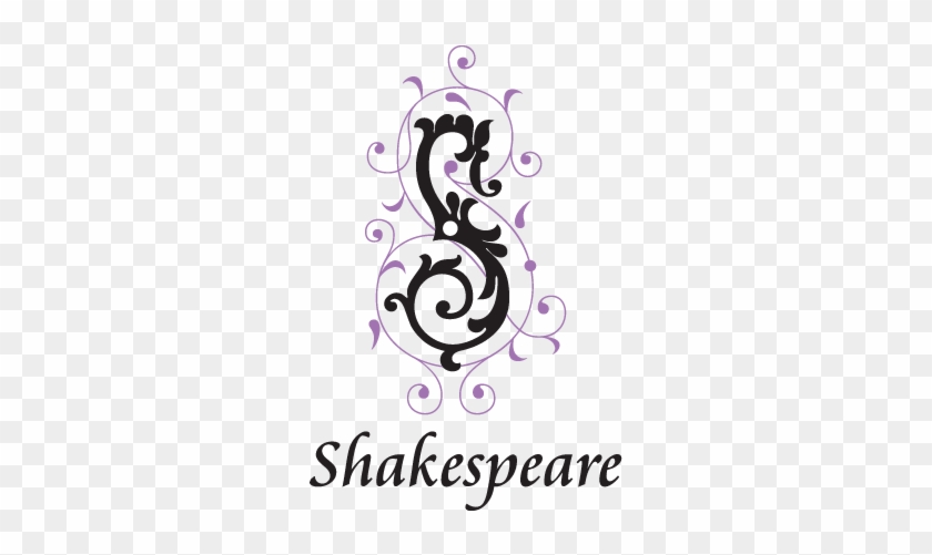 See It With Your Wall Color - Friends Forever I Love Boyfriend Girlfriend Regular #856687