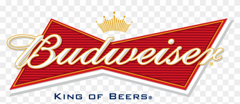 The Branding Source New Packaging Budweiser Rh Brandingsource - Budweiser Beer - 8 Oz Can #856688