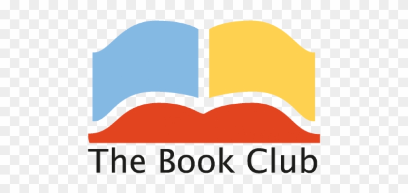 The Book Club - Book Club #856697