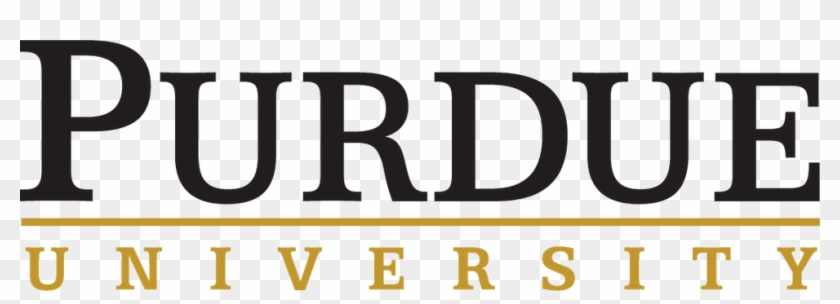 You'll Feel The Second-hand Awkwardness As Soon As - Purdue Polytechnic Institute Logo #856724