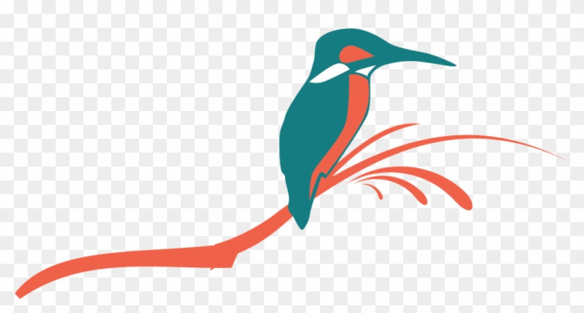 Bird Logo2 - Alt Attribute #856748