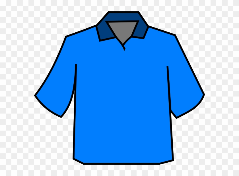 Club Clip Art Www Imgkid Com The Image Kid Has It - Polo Shirt #856751