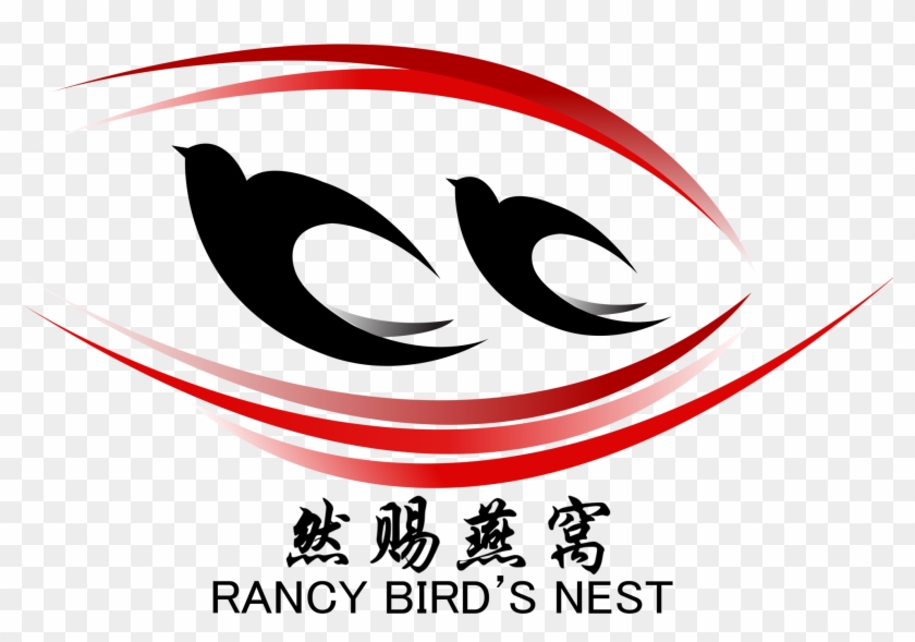 Rancy Bird Nest - Edible Bird's Nest #856772