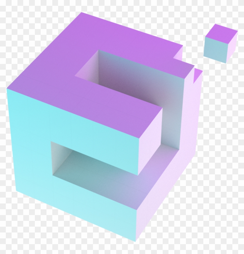 Eadie Retouching & 3d Illustration - Eadie Retouching & 3d Illustration #856788