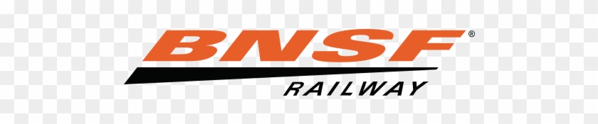 Bnsf-logo - Bnsf Railway #856826