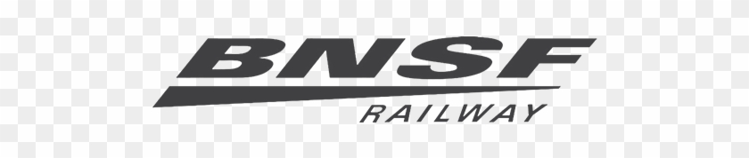 Organizations That Have Participated In The Anoka Area - Bnsf Railway #856845