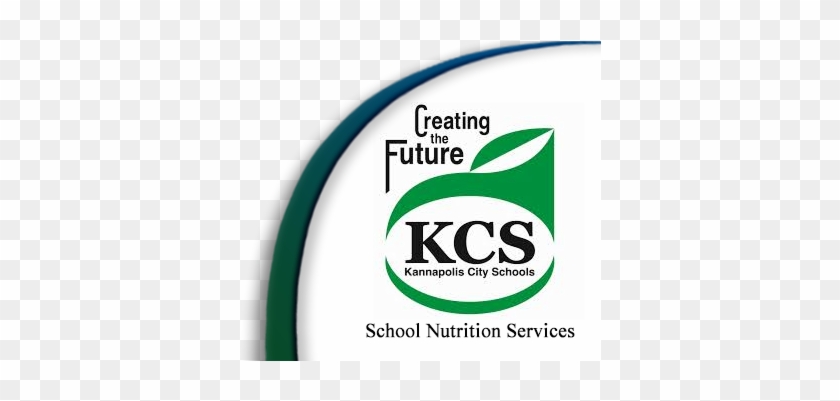 Kannapolis City Schools School Nutrition And Fitness - Kannapolis City Schools #856849