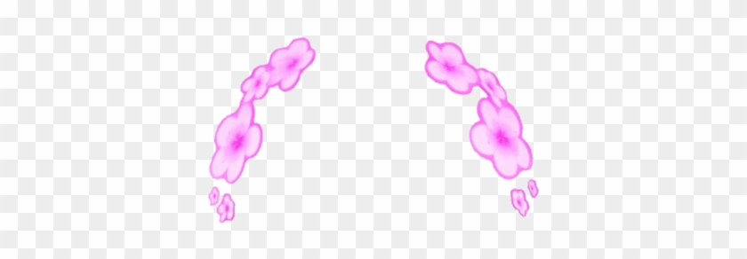 Download - Snapchat Filters Png #856864