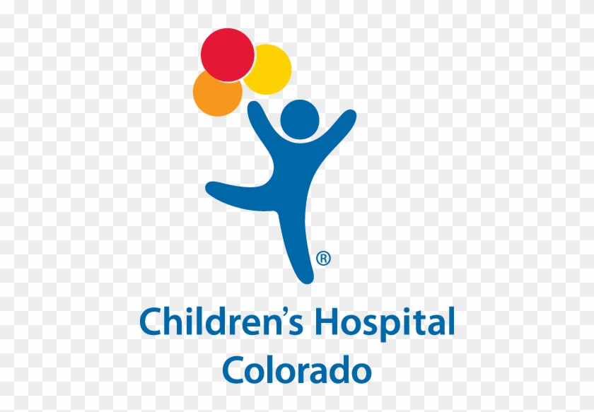 Children's Hospital Colorado - Childrens Hospital Colorado #856891