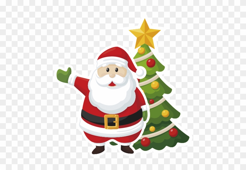 Topo De Bolo Natal - Free Transparent PNG Clipart Images Download Topo De Bolo Natal - Free Transparent PNG Clipart Images Download