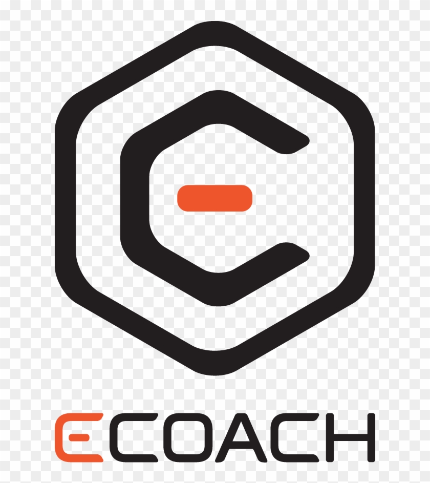 Ecoach Powered By The Nba Coaches Association Coach - Coach #856953